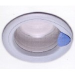 Oblò Completo Lavatrice Indesit - (RS0147)